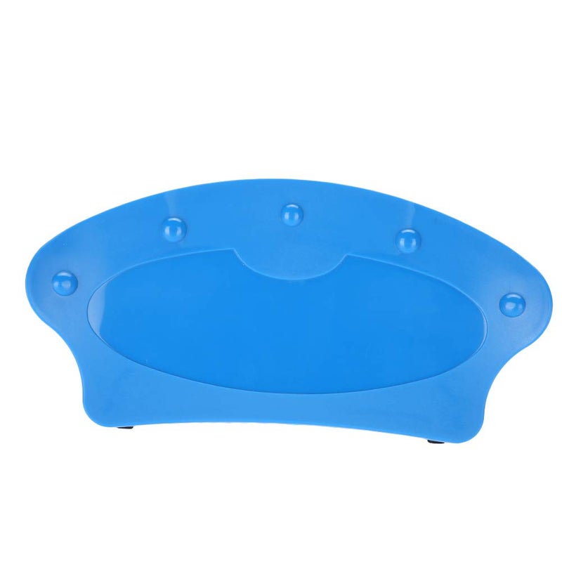 woobles حاملات بطاقات اللعب، حاملات بطاقات اللعب اليدوية الحرة بتصميم منحني لحمل بطاقاتك - تصميم منحني مثالي لمعظم ألعاب الورق - Image 1